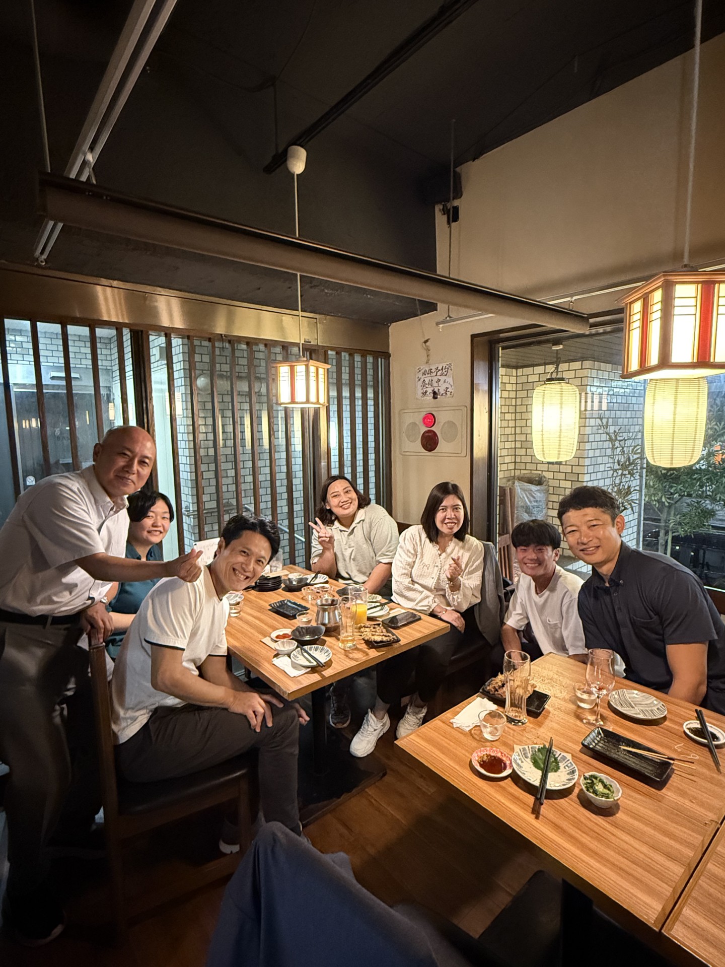 Japan Business trip 2025-Batch1