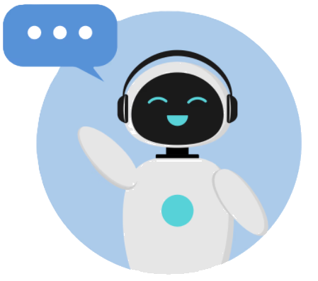 Chatbot Support